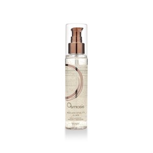 Osmosis+Wellness Ageless Vitality Elixir 125ml Photo
